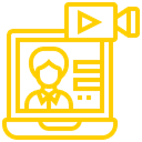Corporate & Brand Videos
