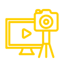 End-to-End Videography & Post-Production
