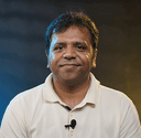 Rahul Agarwal