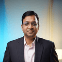 Vivek Bajaj