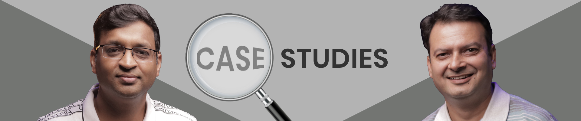 Case Studies